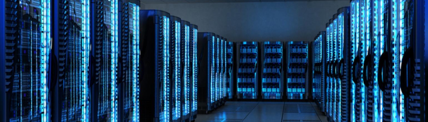 Data Center program-level services to evaluate options, opportunities, and gap analysis.